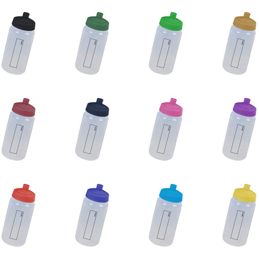 All Biodegradable Water Bottle are supplied by ourschoolwear Wrexham