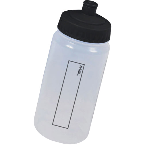 All Biodegradable Water Bottle are supplied by ourschoolwear Wrexham