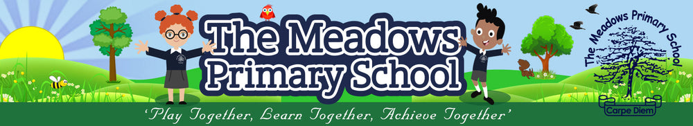 The Meadows School, Harlech Road, Oswestry SY11 2EA