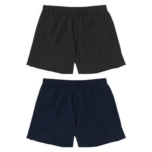 
                  
                    All School PE Shorts are supplied by ourschoolwear of Wrexham
                  
                
