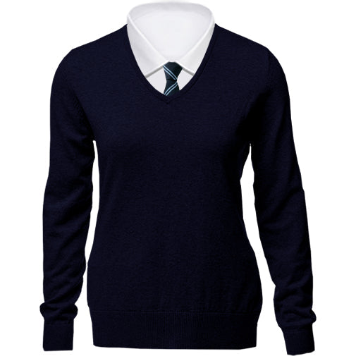 Our Schoolwear are suppliers of School Uniform throughout the UK –  OurSchoolwear