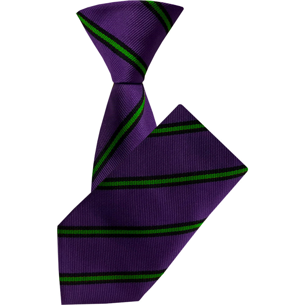 
                  
                    St Martins  School Green House Ties are supplied by Ourschoolwear of Wrexham
                  
                