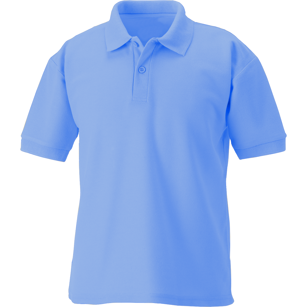Polo shirts png clearance