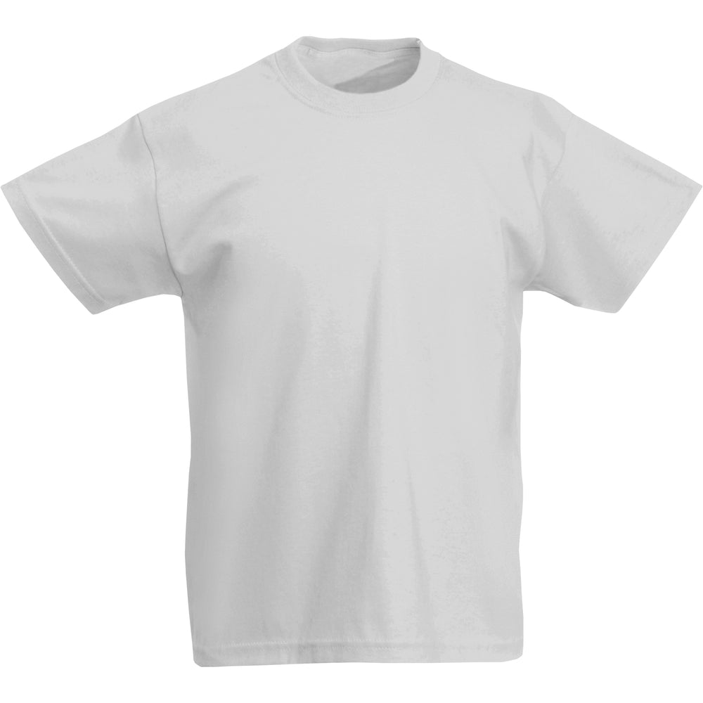 
                  
                    Plain Colour T-Shirts
                  
                