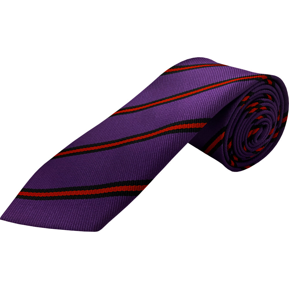 
                  
                    St Martins  Rhyn House Ties are supplied by Ourschoolwear of Wrexham
                  
                