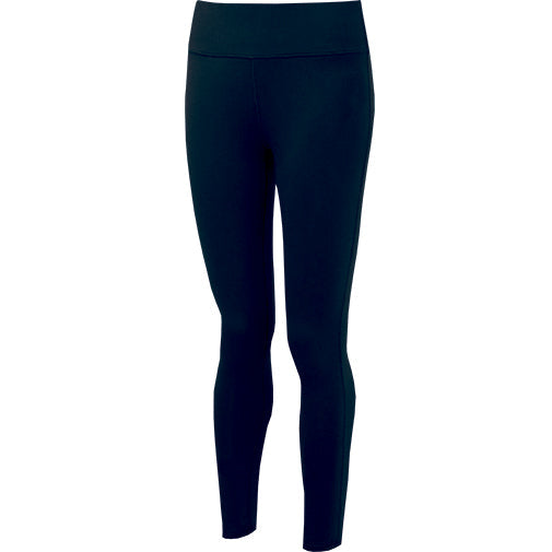 Navy School  Leggings are supplied by ourschoolwear of Wrexham