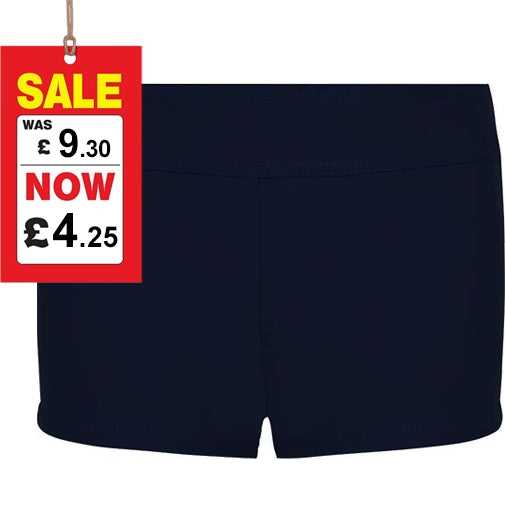 The Meadows Swimming Shorts