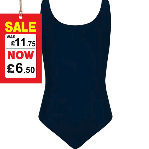 
                  
                    The Meadows School Swimming Costume from Ourschoolwear Wrexham
                  
                