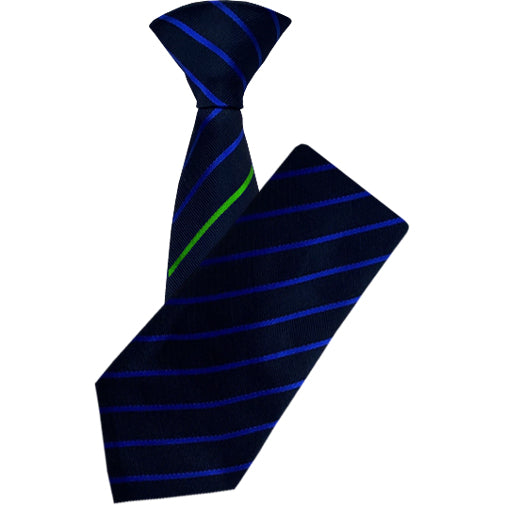 
                  
                    Ysgol Clywedog Green House Ties are supplied by ourschoolwear of Wrexham
                  
                