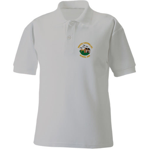 Pentre Polo Shirt