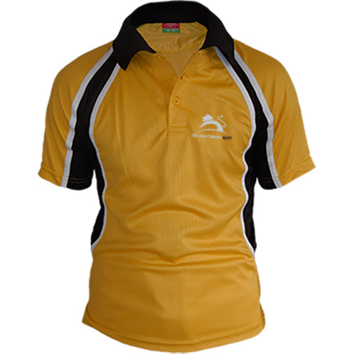 Sir John Talbot's PE Polo