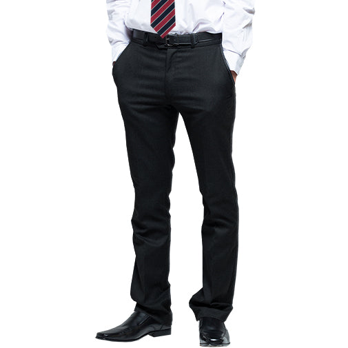 
                  
                    Boys black school trousers is supplied by ourschoolwear of Wrexham
                  
                