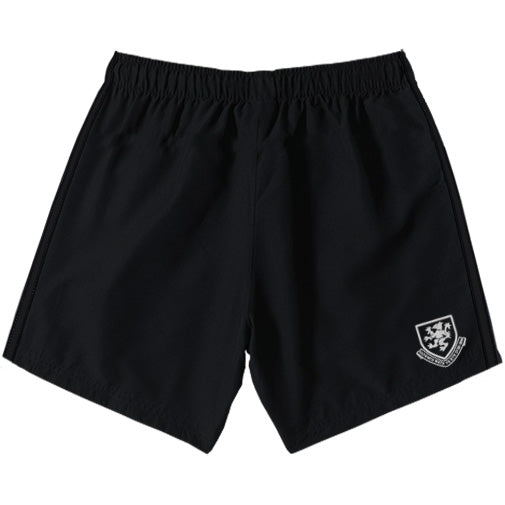 Darland PE Shorts