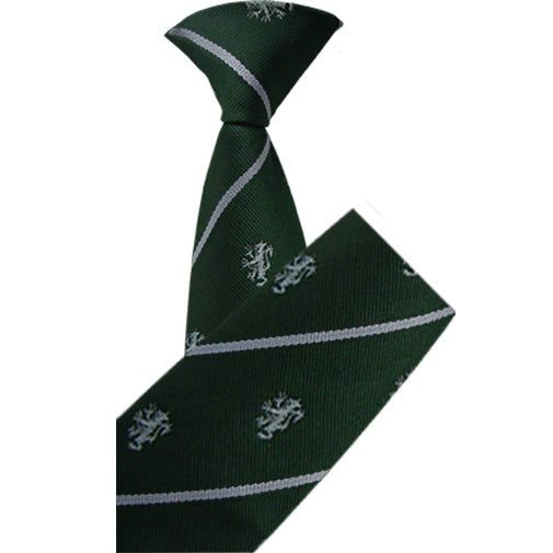 
                  
                    Darland High School Ties are supplied by ourschoolwear of Wrexham
                  
                
