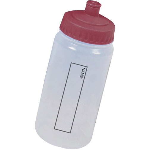 
                  
                    Maroon Ecopure Biodegradable Water Bottle
                  
                