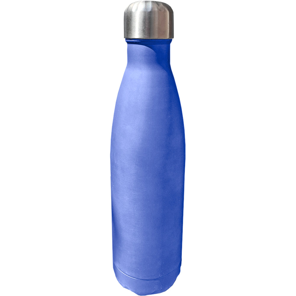 
                  
                    All Therma Bottles are supplied by ourschoolwear of Wrexham
                  
                