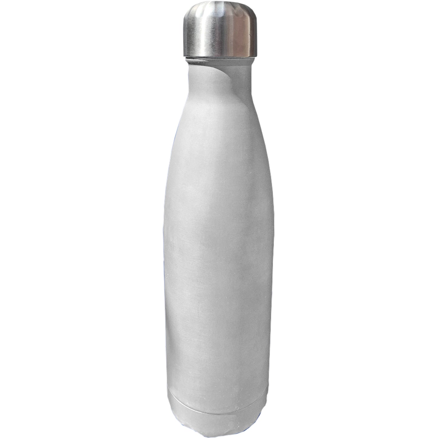 
                  
                    All Therma Bottles are supplied by ourschoolwear of Wrexham
                  
                