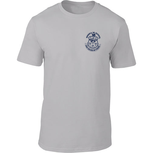 Minera T-Shirt