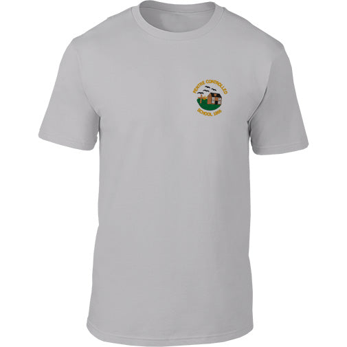 Pentre T-Shirt