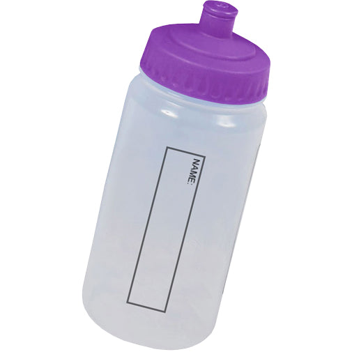 
                  
                    Purple Ecopure Biodegradable Water Bottle
                  
                