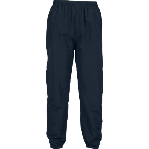 Tracksuit Bottoms are supplied by ourschoolwear Wrexham