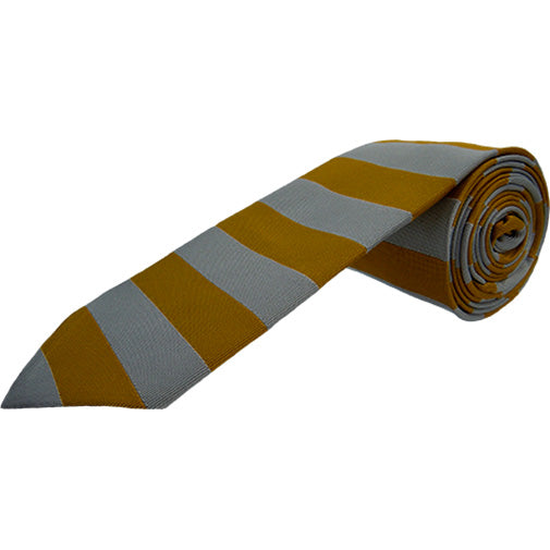 Sir John Talbot's Standard Tie
