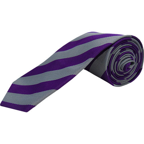 
                  
                    St. Martin's Standard Tie
                  
                