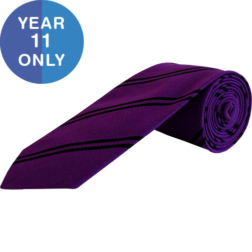 
                  
                    St. Martin's Year11 Tie
                  
                