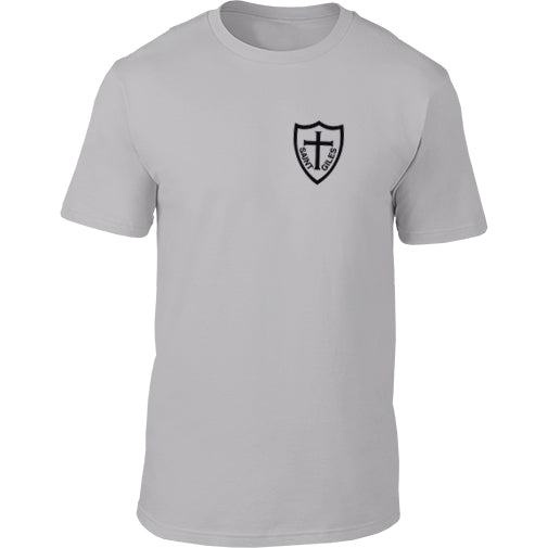 St.Giles' T-Shirt