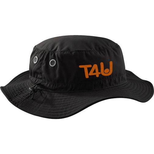 T4U Bush Hat