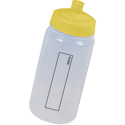 
                  
                    Biodegradable Water Bottle
                  
                