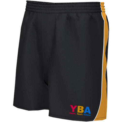 Ysgol Bryn Alyn Unisex PE Shorts
