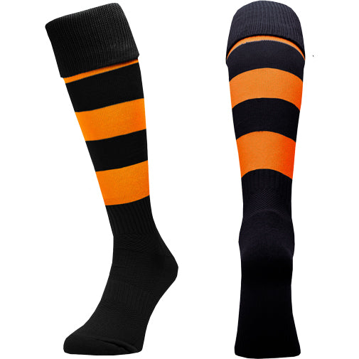 Ysgol Bryn Alyn Sports Socks