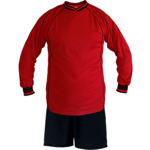 Ysgol Rhiwabon Football Kit