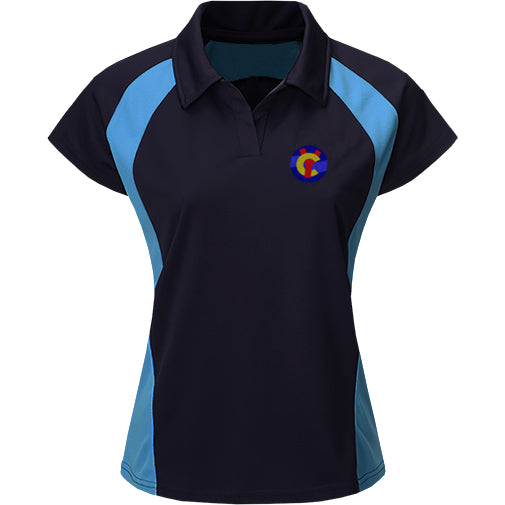 Ysgol Clywedog High School uniform supplied by Ourschoolwear Wrexham ...