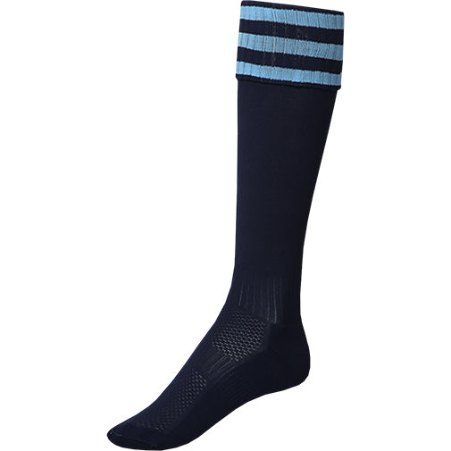 Ysgol Clywedog  Sports Socks